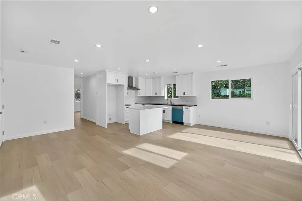 7845 Gainford Street, Downey, California 90240 home-pic-43